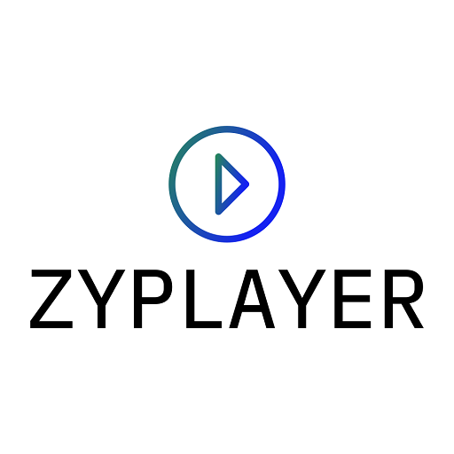 ZYPlayer