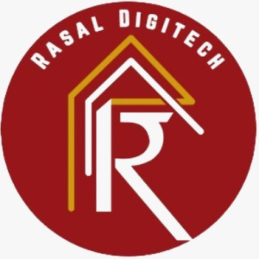 Rasal Digitech
