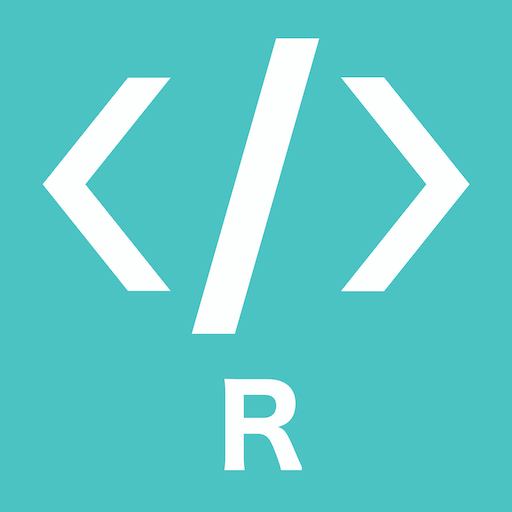 R Programming Compiler