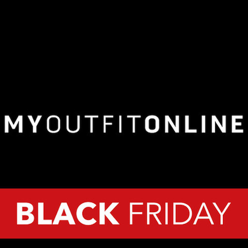 MYOUTFITONLINE