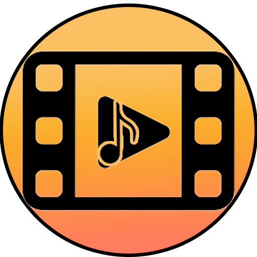 All Video Players - HD Player 