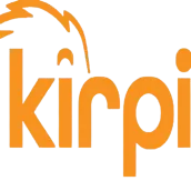 Kirpi Trend