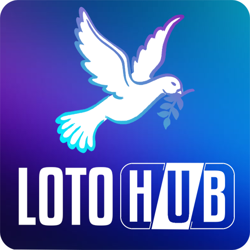 LotoHUB - Şans Oyunları