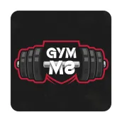 Gym M8