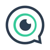 LiveChat - नए लोगों से मिलें