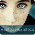 بايوهات جاهزة و منشورات مزخرفة