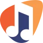 Music Cafe Nepal - Nepali Song