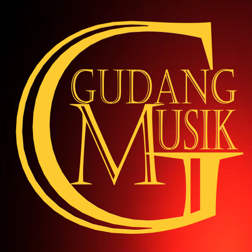 Gudang Musik Mp3