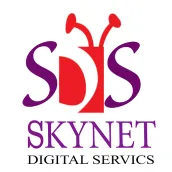 SKYNET Digital LCO Subscriber