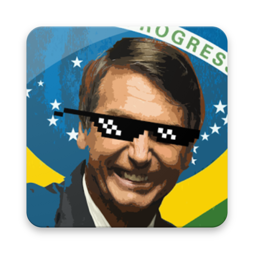 Bolsonaro 2018 Fotos Wallpapers