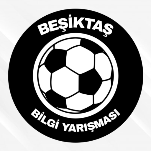 Beşiktaş Bilgi Yarışması  Quiz