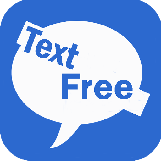 Text Now free text & Texting calls