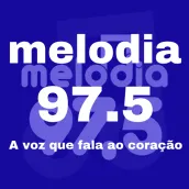 Melodía Radio FM