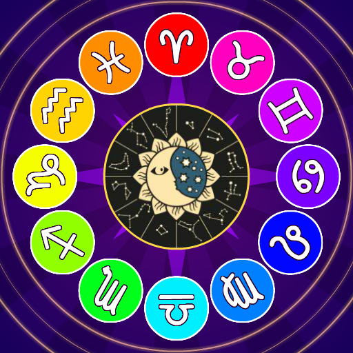 Tanggal Astrologi & Zodiak