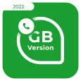 GB Latest Version 22.5