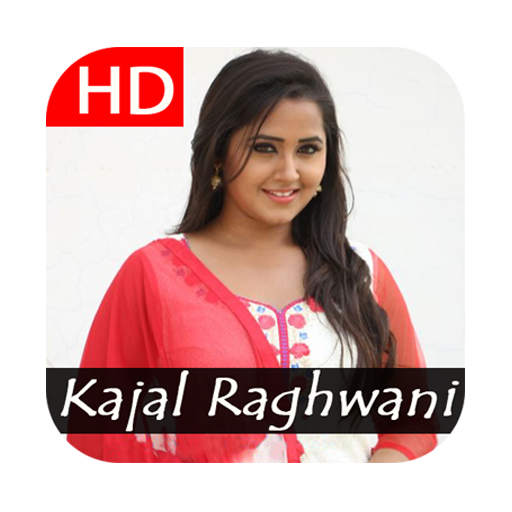 Kajal Raghwani Photo Wallpaper Image