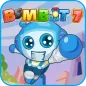 Bomb IT 7 : Chibi Bomber