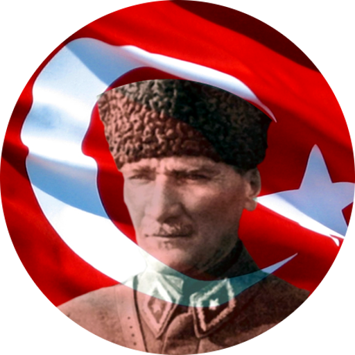 Atatürk