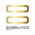 BioBellinda
