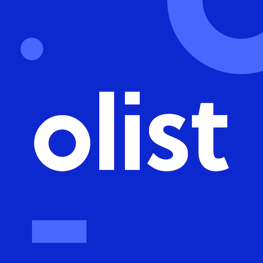 Olist México