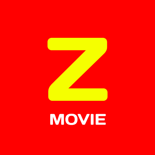 Z Movie