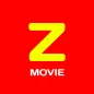 Z Movie