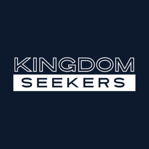 Kingdom Seekers Community