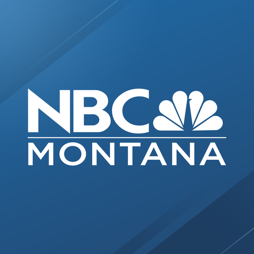 NBC Montana News