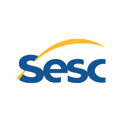 Credencial SESC BA