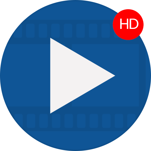 HD Video Player All Format