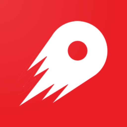 Enjogo Football Trials, Skills