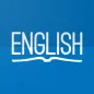 بكالوريا | اللغة الانجليزية