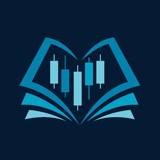 Trader Ebook Center