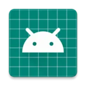 KBox工具箱