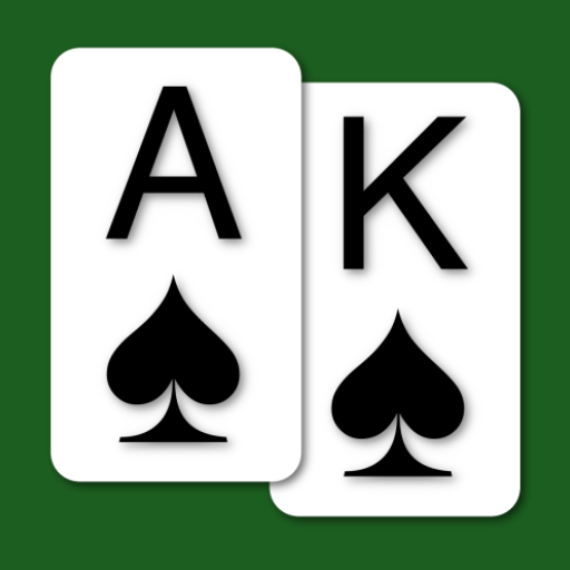 Spades - Expert AI