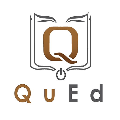 QuEd