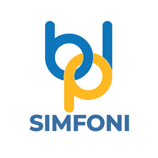 BPL SIMFONI