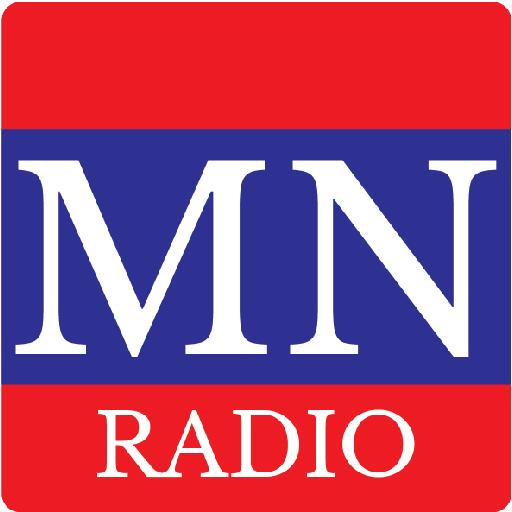 MN Radio