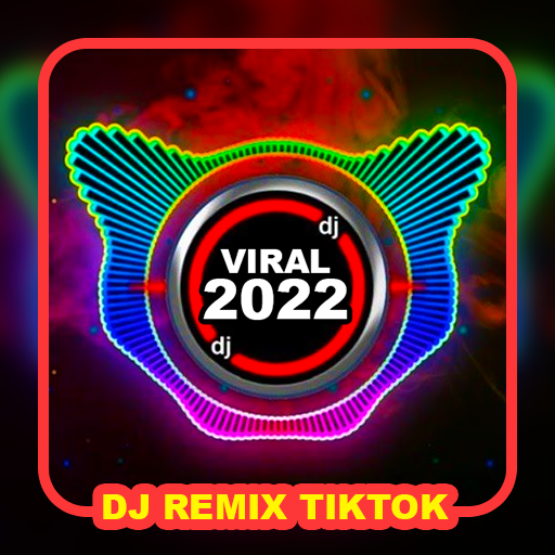 Lagu DJ Tiktok Viral 2022