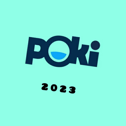 Poki online Games 2k23