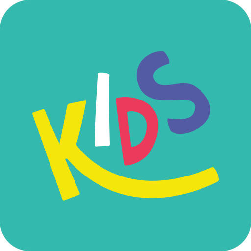 imaginKids to learn in family