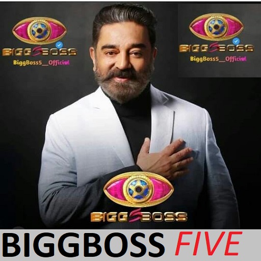 biggboss Season 5 Tamil epiosdes,Chat,Vote Guide