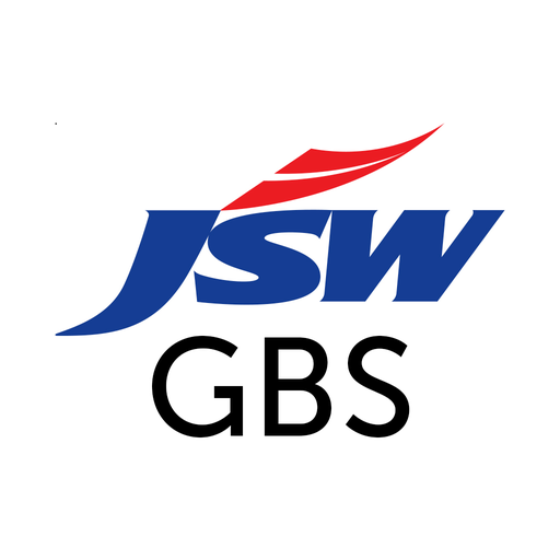 ​Vendor App - JSW GBS Ltd