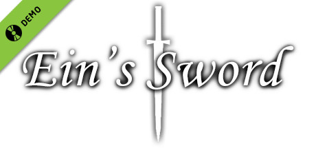 Ein's Sword Demo