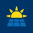 SunStrong Connect