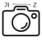 Snap Translate - Photo to Text