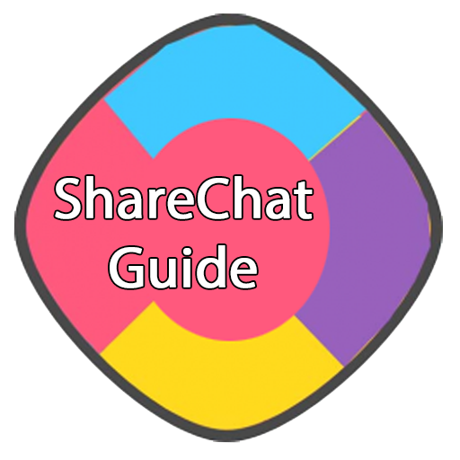 ShareChat Status : Video Status Guide