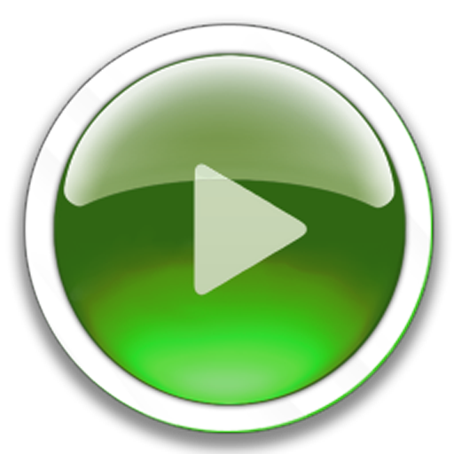 Awesome Video Player
