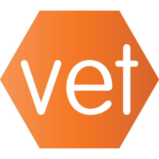 SmartVET