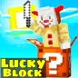 Mod lucky block